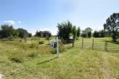 18036 NW 272, Okeechobee, FL 34972 - Photo 22