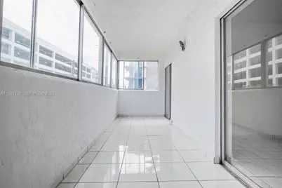 750 NW 43rd Ave #308, Miami, FL 33126 - Photo 14