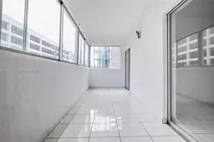 750 NW 43rd Ave, Miami, FL 33126 - Photo 14