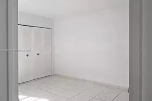 750 NW 43rd Ave, Miami, FL 33126 - Photo 26