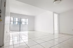 750 NW 43rd Ave, Miami, FL 33126 - Photo 14