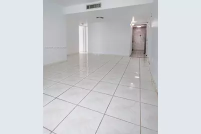750 NW 43rd Ave #308, Miami, FL 33126 - Photo 10