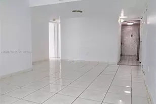 750 NW 43rd Ave, Miami, FL 33126 - Photo 10