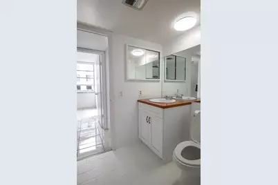 750 NW 43rd Ave #308, Miami, FL 33126 - Photo 16