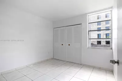 750 NW 43rd Ave #308, Miami, FL 33126 - Photo 20
