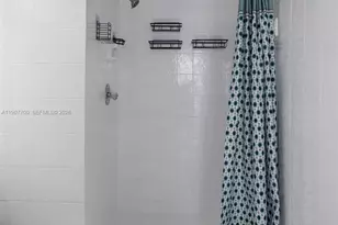 750 NW 43rd Ave, Miami, FL 33126 - Photo 22