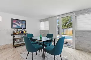 1823 SW 29th St, Fort Lauderdale, FL 33315 - Photo 6