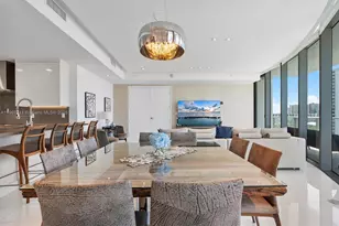 17475 Collins Ave, Sunny Isles Beach, FL 33160 - Photo 4