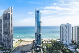 17475 Collins Ave, Sunny Isles Beach, FL 33160 - Photo 36