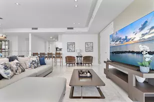 17475 Collins Ave, Sunny Isles Beach, FL 33160 - Photo 6