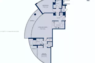 17475 Collins Ave, Sunny Isles Beach, FL 33160 - Photo 38