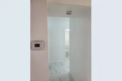 3300 Spanish Moss Ter #411, Lauderhill, FL 33319 - Photo 12