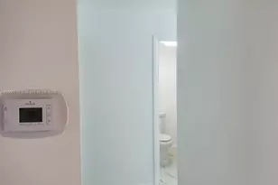 3300 Spanish Moss Terrace, Lauderhill, FL 33319 - Photo 12