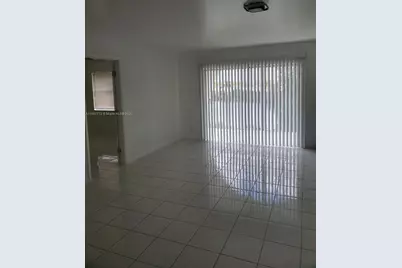 3300 Spanish Moss Ter #411, Lauderhill, FL 33319 - Photo 16