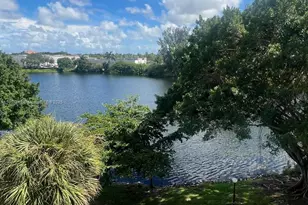 3300 Spanish Moss Terrace, Lauderhill, FL 33319 - Photo 24