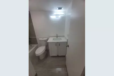 3300 Spanish Moss Ter #411, Lauderhill, FL 33319 - Photo 10
