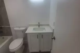 3300 Spanish Moss Terrace, Lauderhill, FL 33319 - Photo 10