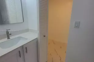 3300 Spanish Moss Terrace, Lauderhill, FL 33319 - Photo 18