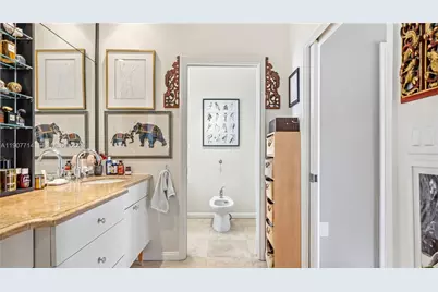 4805 Cherokee Ave, Miami Beach, FL 33140 - Photo 28