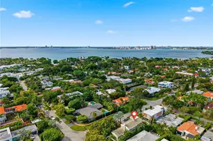 4805 Cherokee Ave, Miami Beach, FL 33140 - Photo 50