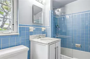 4805 Cherokee Ave, Miami Beach, FL 33140 - Photo 22