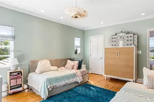 4805 Cherokee Ave, Miami Beach, FL 33140 - Photo 30