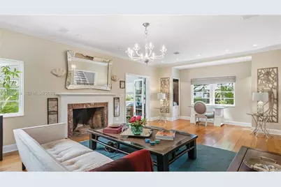 4805 Cherokee Ave, Miami Beach, FL 33140 - Photo 16