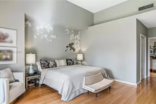 4805 Cherokee Ave, Miami Beach, FL 33140 - Photo 24