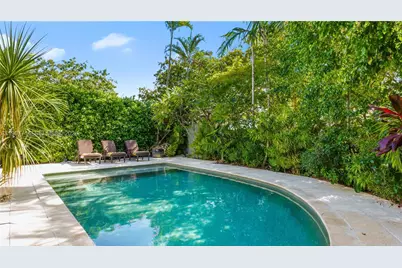 4805 Cherokee Ave, Miami Beach, FL 33140 - Photo 38