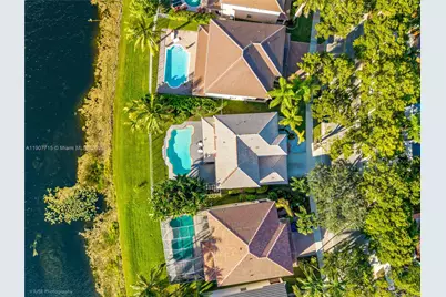 4394 Fox Ridge Dr, Weston, FL 33331 - Photo 32