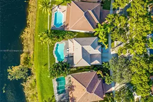 4394 Fox Ridge Dr, Weston, FL 33331 - Photo 32