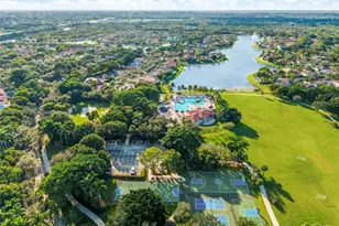 4394 Fox Ridge Dr, Weston, FL 33331 - Photo 36