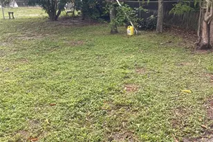 2141 NW 26th Ave, Fort Lauderdale, FL 33311 - Photo 4