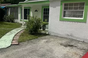 2141 NW 26th Ave, Fort Lauderdale, FL 33311 - Photo 1