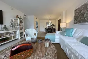 500 Bayview Dr, Sunny Isles Beach, FL 33160 - Photo 6