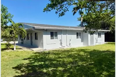 22210 SW 116th Ave #D, Miami, FL 33170 - Photo 2