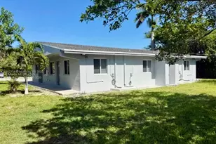 22210 SW 116th Ave, Miami, FL 33170 - Photo 2