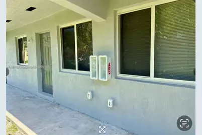 22210 SW 116th Ave #D, Miami, FL 33170 - Photo 1