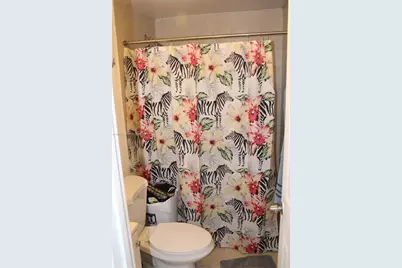 12841 SW 12 Ter., Miami, FL 33184 - Photo 14