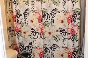 12841 SW 12th Terrace, Miami, FL 33184 - Photo 14