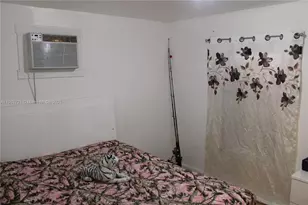 12841 SW 12th Terrace, Miami, FL 33184 - Photo 12