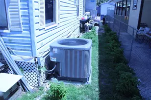 12841 SW 12th Terrace, Miami, FL 33184 - Photo 6