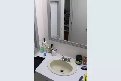 12841 SW 12 Ter., Miami, FL 33184 - Photo 16