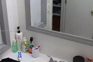 12841 SW 12th Terrace, Miami, FL 33184 - Photo 16