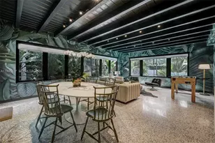 500 NE 96th St, Miami Shores, FL 33138 - Photo 16