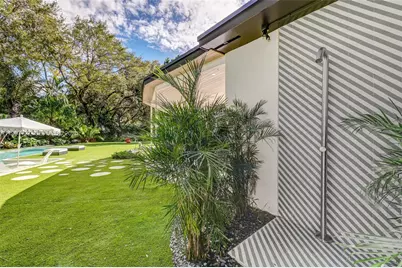 500 NE 96th St, Miami Shores, FL 33138 - Photo 38