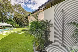 500 NE 96th St, Miami Shores, FL 33138 - Photo 38