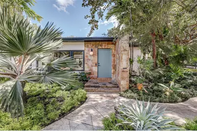 500 NE 96th St, Miami Shores, FL 33138 - Photo 44