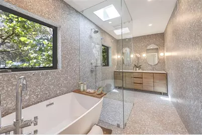 500 NE 96th St, Miami Shores, FL 33138 - Photo 22