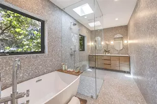 500 NE 96th St, Miami Shores, FL 33138 - Photo 22